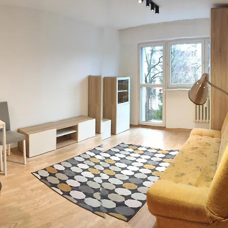 Baley Appartement *